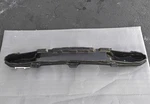 2022-2024 Kia Forte Oem Rear Bumper Impact Bar, New Open Box (not Included). Fixed Price $150.00.