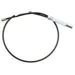 Acdelco 18P97254 Parking Brake (slp). Fixed Price $25.21.