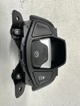 2015 2021 Jeep Renegade Electric E-brake Parking Control Switch Oem. Fixed Price $69.99.