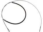 Raybestos Brakes Parking Cable BC92876. Fixed Price $26.26.