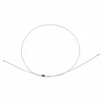 Genuine Ford Parking Brake Cable BC3Z-2A793-BA. Fixed Price $53.78.