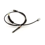 Acdelco 23443827 Rear Driver Side Parking Brake Cable Assembly. Fixed Price $117.30.