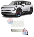 Genuine Oem Key Blade & Case 81996DO000/81995DO000 Blanking + Cover Kia EV9. Fixed Price $27.90.