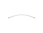Dorman Parking Brake Cable For Dodge Ram 3500 C95796. Fixed Price $27.80.