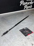 Porsche 944 Short Handbrake Cable, New 95142407102. Fixed Price $102.74.