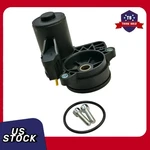 Rear Driver Left Side Parking Brake Actuator For Honda Accord 16-24 43021TBAA03. Fixed Price $37.24.