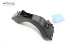 2023 - 2025 Kia Niro Front Right Side Headlight Lamp Mount Bracket Oem. Fixed Price $34.99.