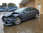Emerg Brake Parts Oem 2019 Toyota Avalon 1YR Wrnty. Fixed Price $150.00.
