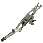 2005 Volvo S60 V70 Oem Windshield Wiper Motor Transmission 01 02 03 04 06 07. Fixed Price $40.00.