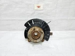 2017-2019 Kia Soul Spindle Knuckle Bearing Hub Front Right Side Oem 51716B2550. Fixed Price $140.57.
