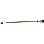 Dorman C661449 Parking Brake Cable For 08-14 Subaru Impreza Wrx Sti. Fixed Price $59.99.