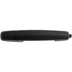 Dorman 83861 Exterior Door Handle Rear Right/left. Fixed Price $62.02.