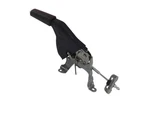 Genuine Mopar Parking Brake Lever Assembly 7LH721R3AA. Fixed Price $112.63.
