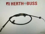 J3930309 Brake Cable Kia Cerato Ld Rear Right Special Price Stock Clearance!. Fixed Price $5.83.