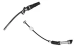 Genuine Raybestos Brakes ELEMENT3 Parking Cable BC94798. Fixed Price $41.13.