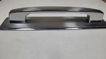 Original 1964-1965 Lincoln Continental Interior Door Pull #C4VB-5326656. Fixed Price $27.95.