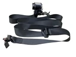2024 2025 Kia EV9 Gt-line Rear Left Driver 3RD Third Row Seat Belt Retractor. Fixed Price $107.95.