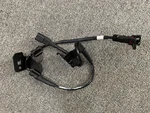 Oem 59810-J5000 Sensor Assy-fr Abs Front/left Fedex For Kia Stinger 2018 2023. Fixed Price $69.95.