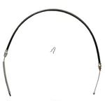 Parking Brake CABLE-ELEMENT3 Raybestos BC92848. Fixed Price $45.48.