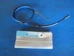 Left Right Secondary Brake Cable Maurice Lecoy For Seat: Toledo, Golf. Fixed Price $23.75.