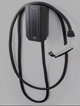 Gm 240 VOLT/32 Amp Wall Charger With 25-FOOT Cord. Fixed Price $399.99.
