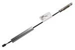 Gm Genuine Parts 19402076 Parking Brake Cable. Fixed Price $97.99.