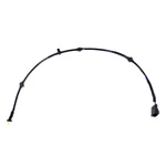 For Jeep Cherokee 14-18 Mopar 68172173AG Vapor Canister Vent Solenoid Harness. Fixed Price $122.22.