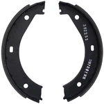 Bendix 817 Parking Brake Shoe. Fixed Price $49.81.
