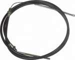 Wagner F109059 Parking Brake Cable. Fixed Price $14.99.