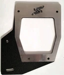 94-04 Mustang Hand Mount E-brake Drift Parking Lever Bracket SN95 New. Fixed Price $104.30.