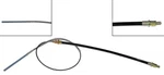 Dorman Parking Brake Cable For Buick C92358. Fixed Price $54.65.