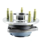 .front Wheel Hub Bearings For Chevy Impala/buick Regal Pontiac Grand Prix 513203. Fixed Price $30.99.