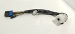 Original Keyless Ignition Switch Fits Kia Sportage Retona. Fixed Price $136.28.