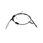 Ford F-450 Super Duty 2016 Parking Brake Cable Black Rubber Outer Sleeve. Fixed Price $79.19.