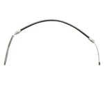 Raybestos Parking Brake Cable For Cavalier, Sunfire BC96122. Fixed Price $34.08.