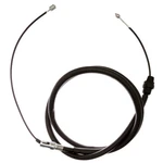 Parking Brake CABLE-ELEMENT3 Raybestos BC97089. Fixed Price $38.43.