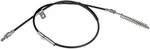 Parking Brake Cable Dorman C660675. Fixed Price $50.53.