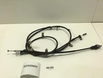 2009 2010 2011 2012 2013 2014 Nissan Maxima Emergency Parking Brake Cable Oem+. Fixed Price $33.44.