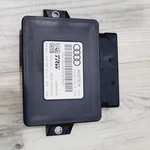 2016 Audi S7 C7 Oem 60K Mi Electric Emergency Parking E-brake Control Module. Fixed Price $8.46.