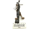 08-13 Infiniti G37 Coupe Emergency Parking Brake Pedal Assembly. Fixed Price $39.14.