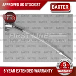 Fits Volvo V70 S60 S80 XC70 Baxter Front Hand Brake Cable 9191484. Fixed Price $31.35.