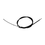 Ford F-250/F-350 1990-1997 Parking Brake Cable Black Housing With Conduit. Fixed Price $44.99.