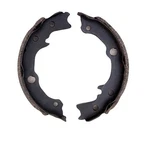 Dynamic Friction Company 1902-1014-00 Parking Shoes. Fixed Price $39.50.