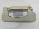 Ford Country Sedan Passenger Mirror Right Light Tan D8Y4R. Fixed Price $30.97.