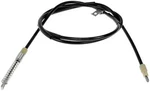 Parking Brake Cable Dorman C661296. Fixed Price $35.95.