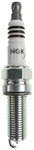 Ngk 93175 Iridium Spark Plug Box Of 4 (KR7DIX-11S). Fixed Price $54.99.