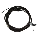 Parking Brake CABLE-ELEMENT3 Raybestos BC97094. Fixed Price $40.31.