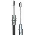 Acdelco 18P2539. Fixed Price $40.20.