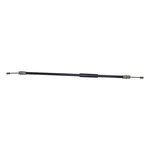 52008232 Parking Brake Cables Front 52005061 For Jeep Grand Cherokee 1993-1998. Fixed Price $54.52.
