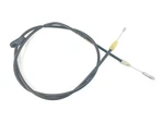 Mercedes-benz Cls 2012 Rwd Auto Emergency Parking Brake Release Cable. Fixed Price $70.00.